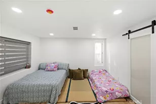 22731 Canyon Lake Dr, Canyon Lake, CA 92587 - Photo 45