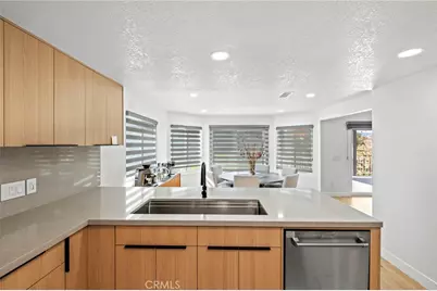 22731 Canyon Lake Drive, Canyon Lake, CA 92587 - Photo 13