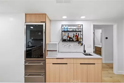 22731 Canyon Lake Drive, Canyon Lake, CA 92587 - Photo 11