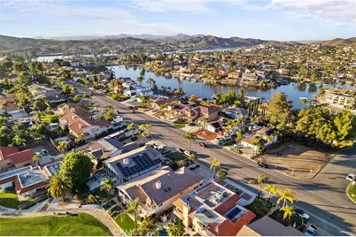 22731 Canyon Lake Drive, Canyon Lake, CA 92587 - Photo 61