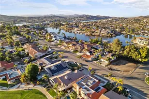 22731 Canyon Lake Dr, Canyon Lake, CA 92587 - Photo 61