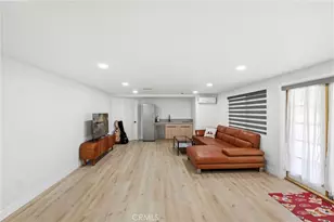 22731 Canyon Lake Dr, Canyon Lake, CA 92587 - Photo 47