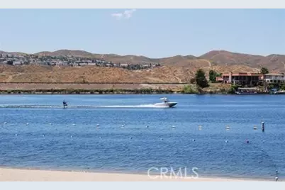 22731 Canyon Lake Drive, Canyon Lake, CA 92587 - Photo 65