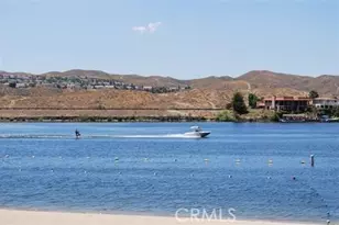 22731 Canyon Lake Dr, Canyon Lake, CA 92587 - Photo 65