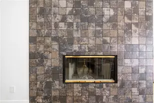 22731 Canyon Lake Dr, Canyon Lake, CA 92587 - Photo 25