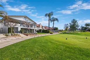 22731 Canyon Lake Dr, Canyon Lake, CA 92587 - Photo 53