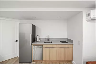 22731 Canyon Lake Drive, Canyon Lake, CA 92587 - Photo 41