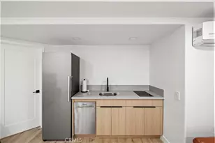 22731 Canyon Lake Dr, Canyon Lake, CA 92587 - Photo 41