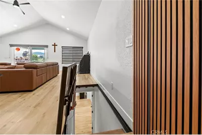 22731 Canyon Lake Drive, Canyon Lake, CA 92587 - Photo 35