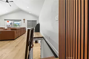 22731 Canyon Lake Dr, Canyon Lake, CA 92587 - Photo 35