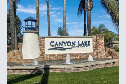 22731 Canyon Lake Drive, Canyon Lake, CA 92587 - Photo 3
