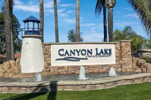 22731 Canyon Lake Dr, Canyon Lake, CA 92587 - Photo 3