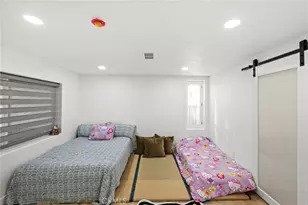 22731 Canyon Lake Dr, Canyon Lake, CA 92587 - Photo 45