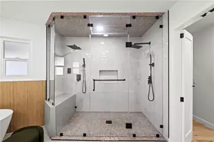 22731 Canyon Lake Dr, Canyon Lake, CA 92587 - Photo 33