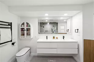 22731 Canyon Lake Dr, Canyon Lake, CA 92587 - Photo 31