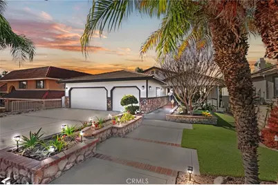 22731 Canyon Lake Drive, Canyon Lake, CA 92587 - Photo 1