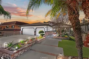 22731 Canyon Lake Dr, Canyon Lake, CA 92587 - Photo 1