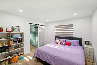 22731 Canyon Lake Drive, Canyon Lake, CA 92587 - Photo 19