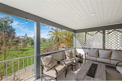 22731 Canyon Lake Drive, Canyon Lake, CA 92587 - Photo 57