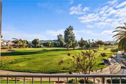 22731 Canyon Lake Drive, Canyon Lake, CA 92587 - Photo 59