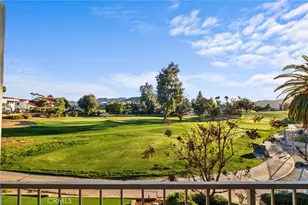 22731 Canyon Lake Dr, Canyon Lake, CA 92587 - Photo 59