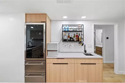 22731 Canyon Lake Drive, Canyon Lake, CA 92587 - Photo 11