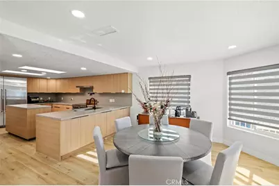 22731 Canyon Lake Drive, Canyon Lake, CA 92587 - Photo 15