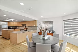 22731 Canyon Lake Dr, Canyon Lake, CA 92587 - Photo 15