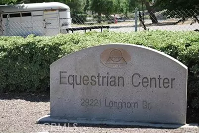 22731 Canyon Lake Drive, Canyon Lake, CA 92587 - Photo 67