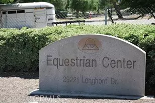 22731 Canyon Lake Dr, Canyon Lake, CA 92587 - Photo 67