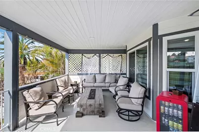 22731 Canyon Lake Drive, Canyon Lake, CA 92587 - Photo 55