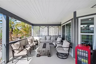 22731 Canyon Lake Dr, Canyon Lake, CA 92587 - Photo 55