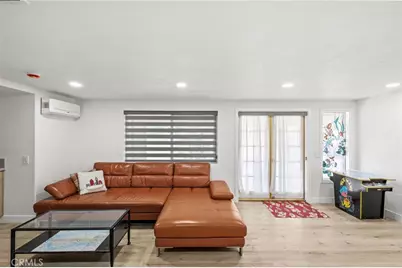 22731 Canyon Lake Drive, Canyon Lake, CA 92587 - Photo 39