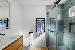 22731 Canyon Lake Dr, Canyon Lake, CA 92587 - Photo 21