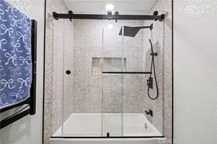 22731 Canyon Lake Dr, Canyon Lake, CA 92587 - Photo 17