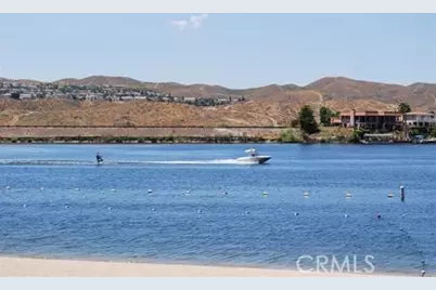 22731 Canyon Lake Drive, Canyon Lake, CA 92587 - Photo 65