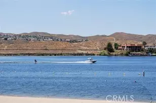 22731 Canyon Lake Dr, Canyon Lake, CA 92587 - Photo 65