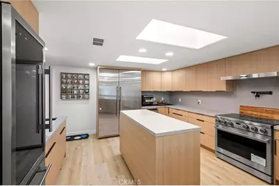 22731 Canyon Lake Drive, Canyon Lake, CA 92587 - Photo 7