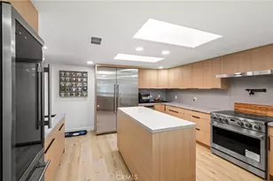 22731 Canyon Lake Dr, Canyon Lake, CA 92587 - Photo 7