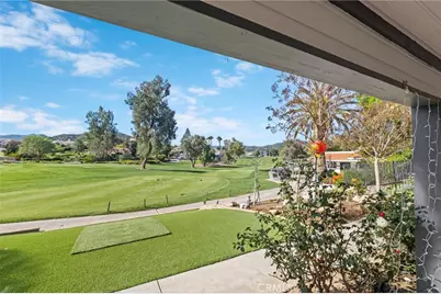 22731 Canyon Lake Drive, Canyon Lake, CA 92587 - Photo 51