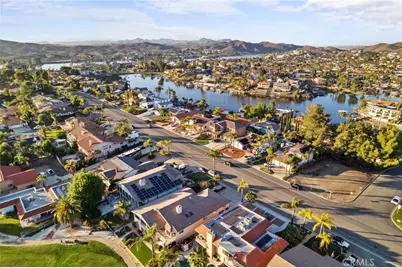 22731 Canyon Lake Drive, Canyon Lake, CA 92587 - Photo 61