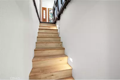 22731 Canyon Lake Drive, Canyon Lake, CA 92587 - Photo 37