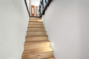 22731 Canyon Lake Dr, Canyon Lake, CA 92587 - Photo 37