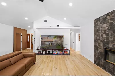 22731 Canyon Lake Drive, Canyon Lake, CA 92587 - Photo 27