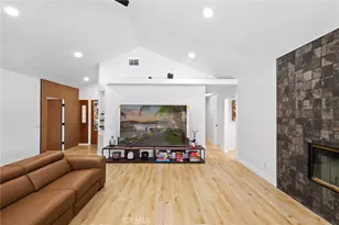 22731 Canyon Lake Dr, Canyon Lake, CA 92587 - Photo 27