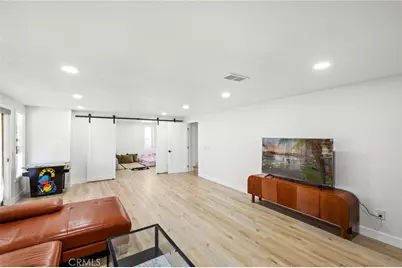 22731 Canyon Lake Drive, Canyon Lake, CA 92587 - Photo 43