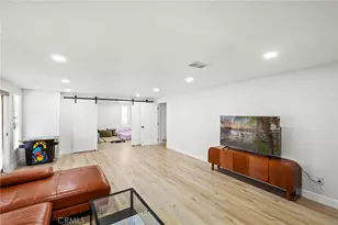 22731 Canyon Lake Dr, Canyon Lake, CA 92587 - Photo 43