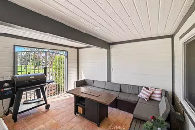 22731 Canyon Lake Drive, Canyon Lake, CA 92587 - Photo 49