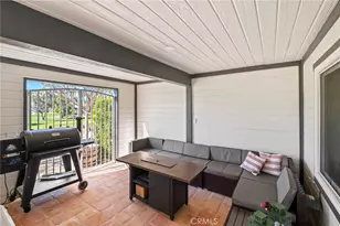 22731 Canyon Lake Dr, Canyon Lake, CA 92587 - Photo 49