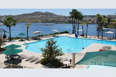 22731 Canyon Lake Drive, Canyon Lake, CA 92587 - Photo 63